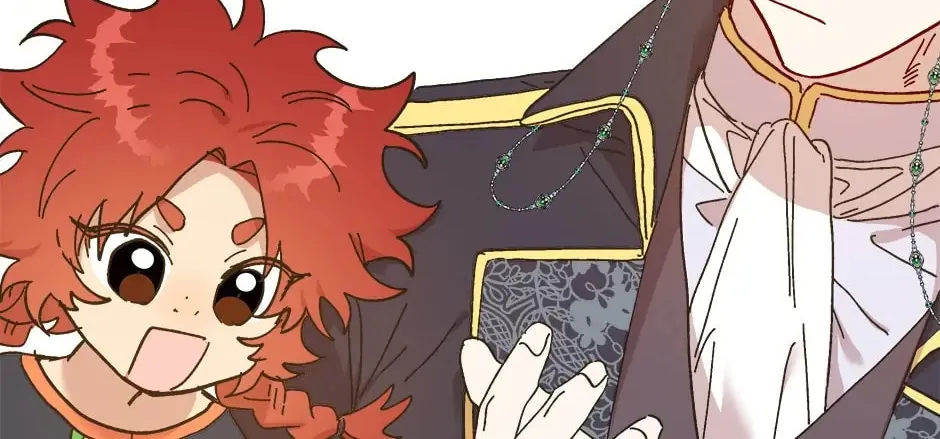 Read Crazy Like a Fox chapter 69 image 62 on Lezhin
