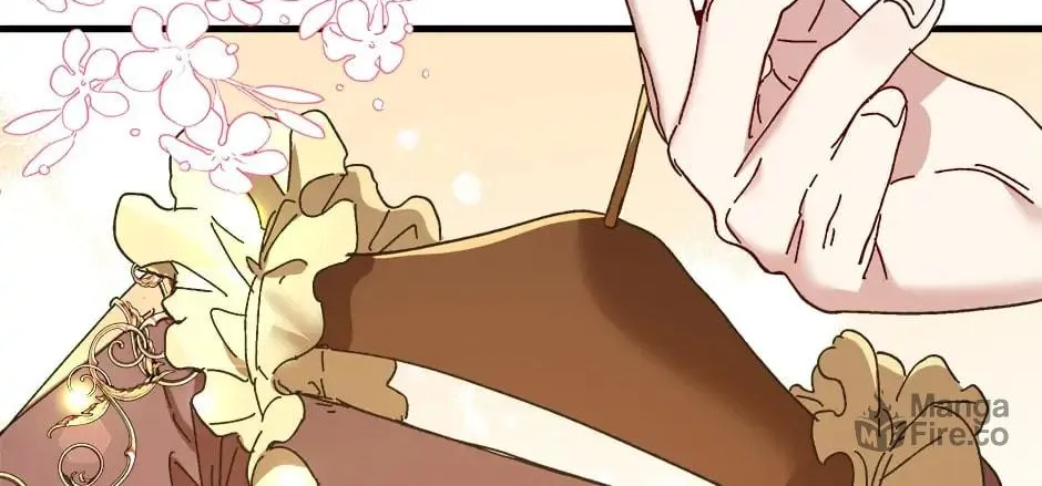 Read Crazy Like a Fox chapter 69 image 64 on Lezhin