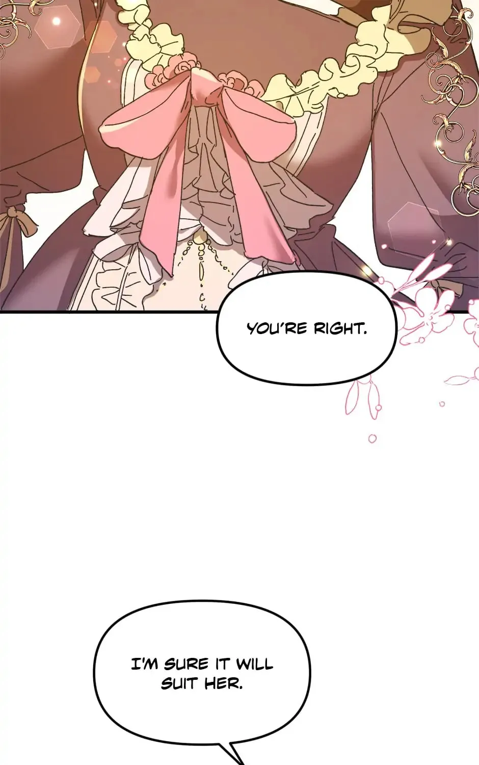 Read Crazy Like a Fox chapter 69 image 65 on Lezhin