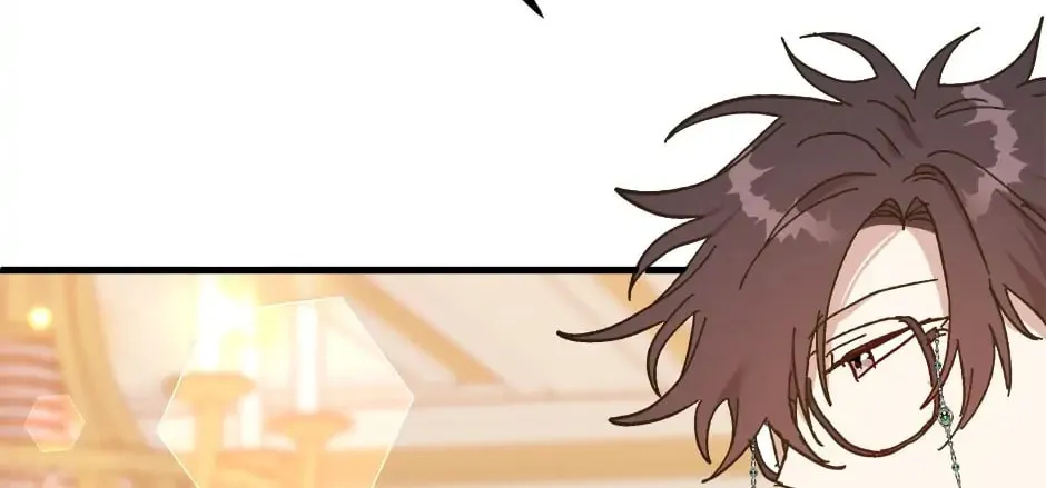 Read Crazy Like a Fox chapter 69 image 66 on Lezhin