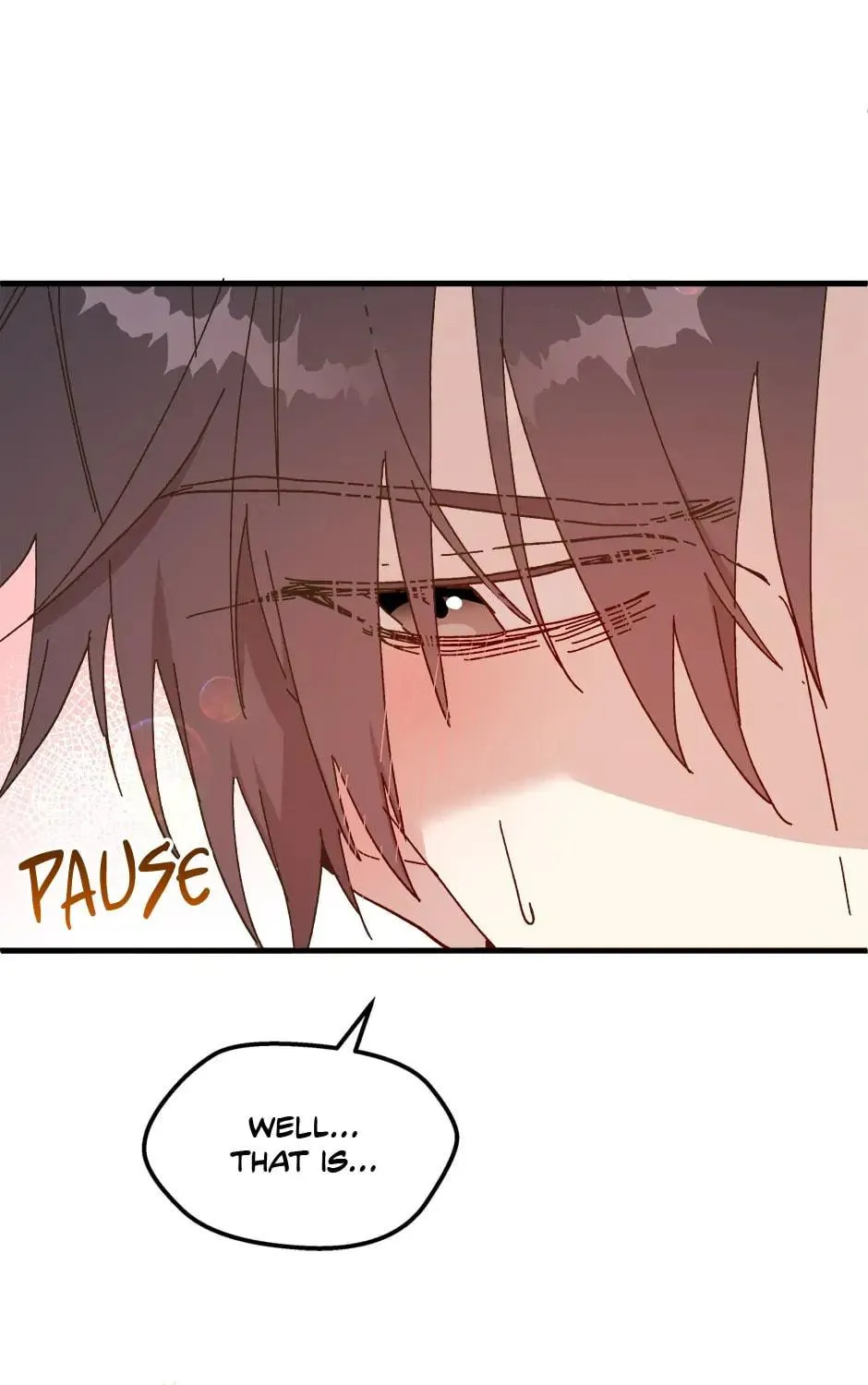 Read Crazy Like a Fox chapter 69 image 7 on Lezhin