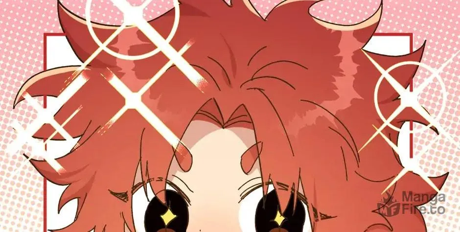 Read Crazy Like a Fox chapter 69 image 70 on Lezhin