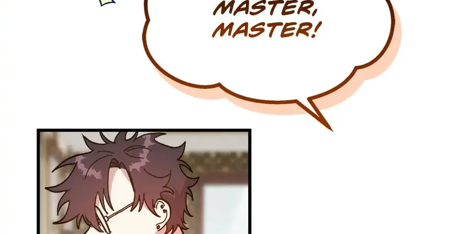 Read Crazy Like a Fox chapter 69 image 72 on Lezhin
