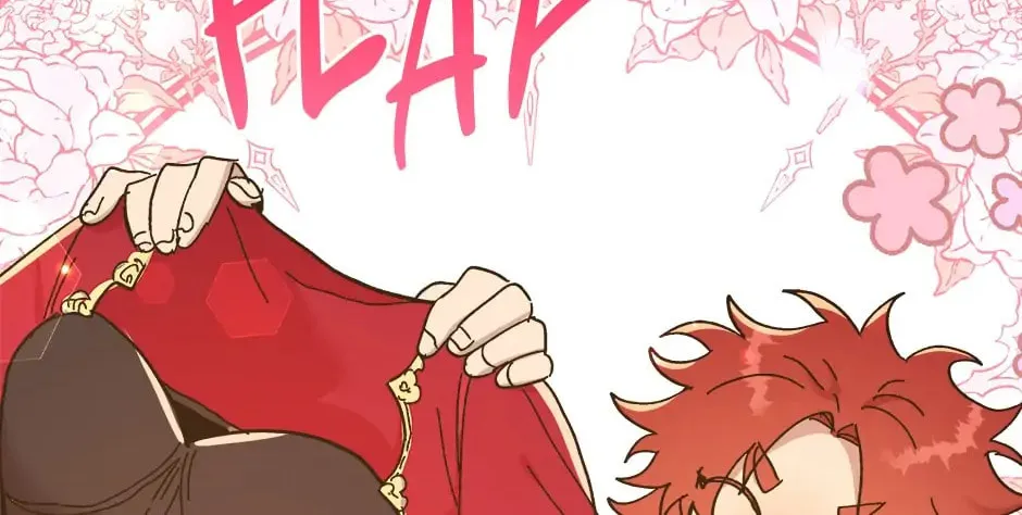 Read Crazy Like a Fox chapter 69 image 74 on Lezhin