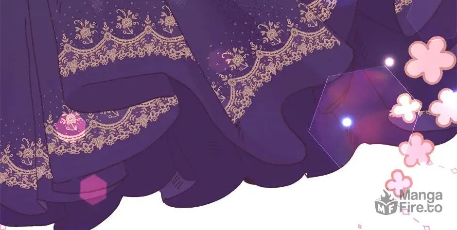 Read Crazy Like a Fox chapter 69 image 76 on Lezhin