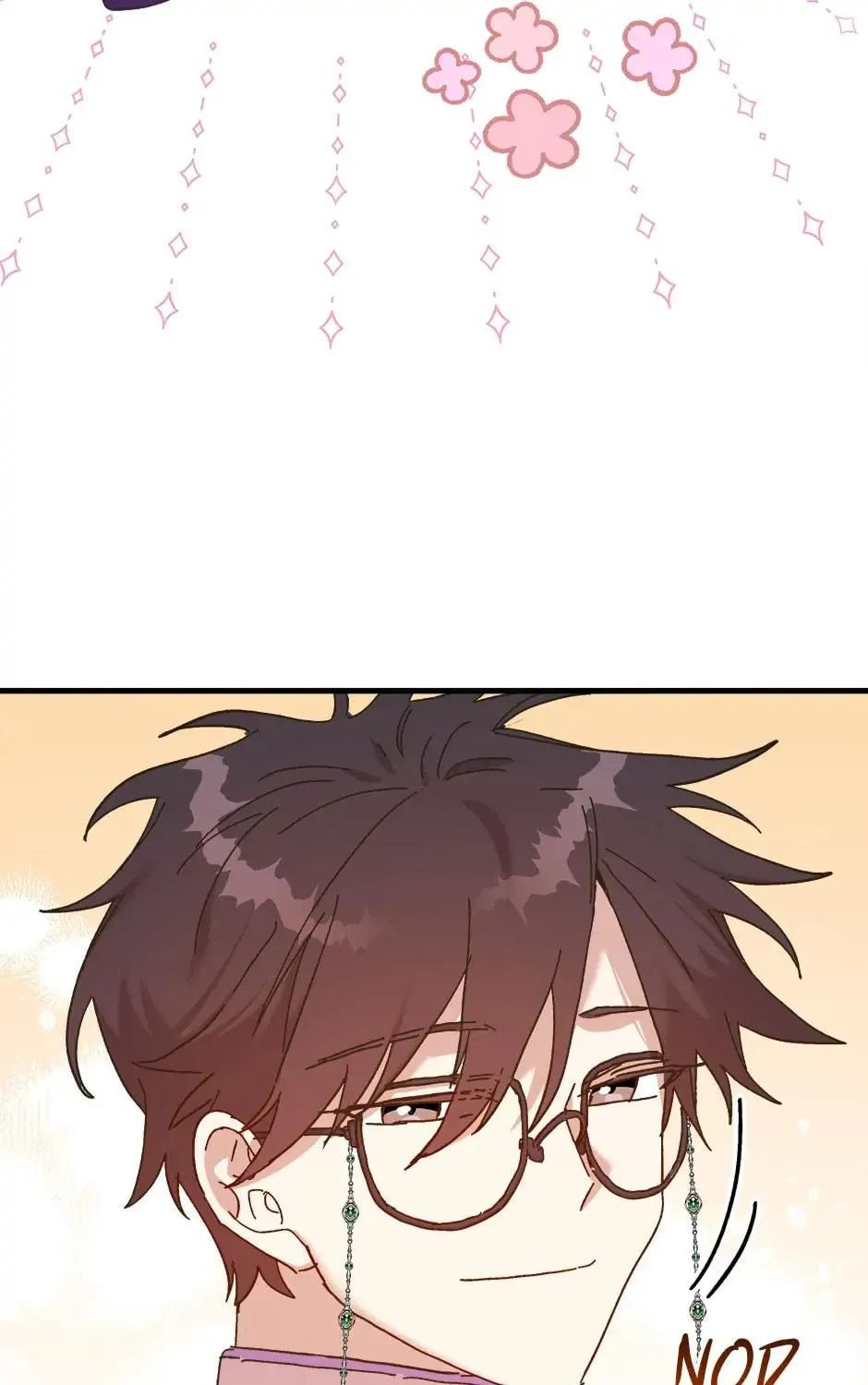 Read Crazy Like a Fox chapter 69 image 77 on Lezhin