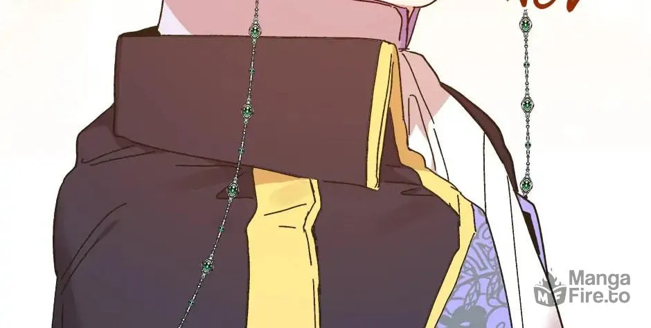 Read Crazy Like a Fox chapter 69 image 78 on Lezhin