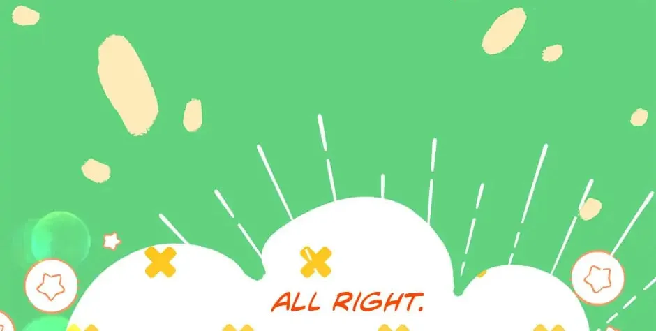 Read Crazy Like a Fox chapter 69 image 80 on Lezhin