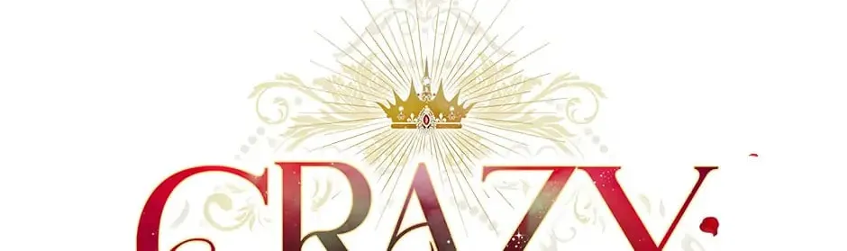 Read Crazy Like a Fox chapter 69 image 84 on Lezhin
