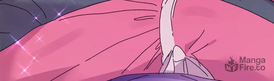 Read Crazy Like a Fox chapter 69 image 88 on Lezhin