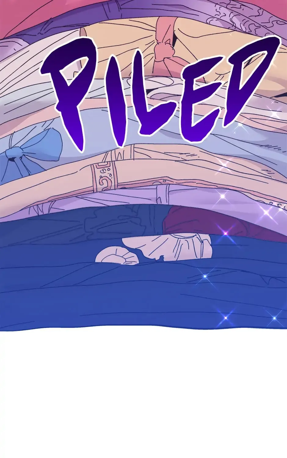 Read Crazy Like a Fox chapter 69 image 89 on Lezhin