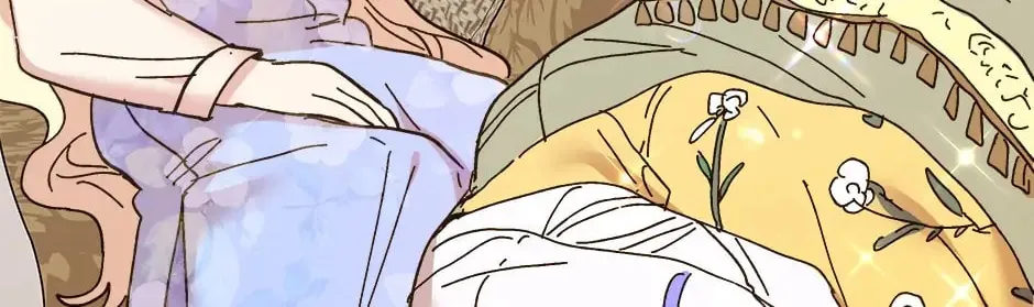 Read Crazy Like a Fox chapter 69 image 92 on Lezhin