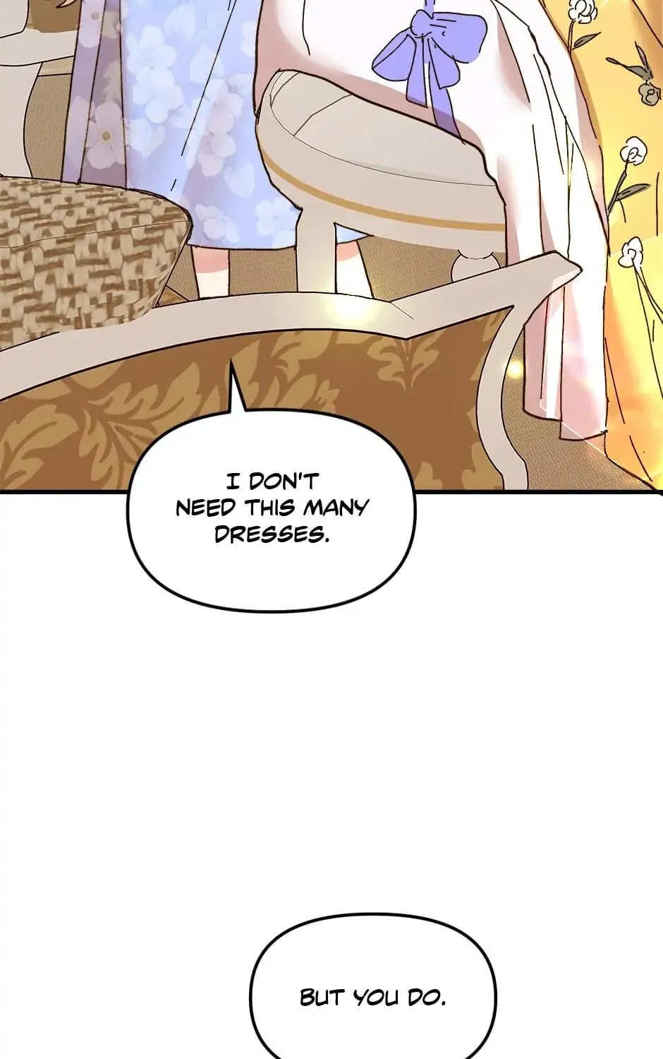 Read Crazy Like a Fox chapter 69 image 93 on Lezhin