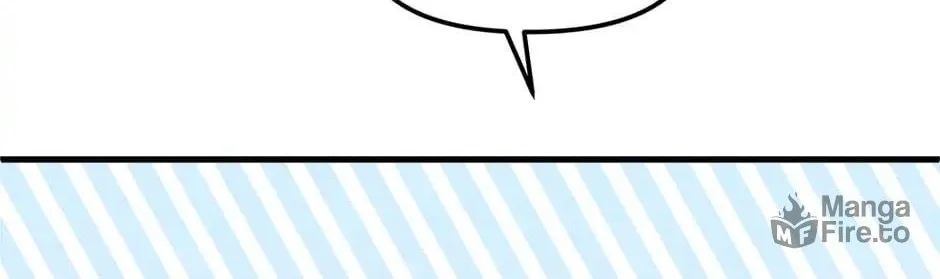 Read Crazy Like a Fox chapter 69 image 94 on Lezhin