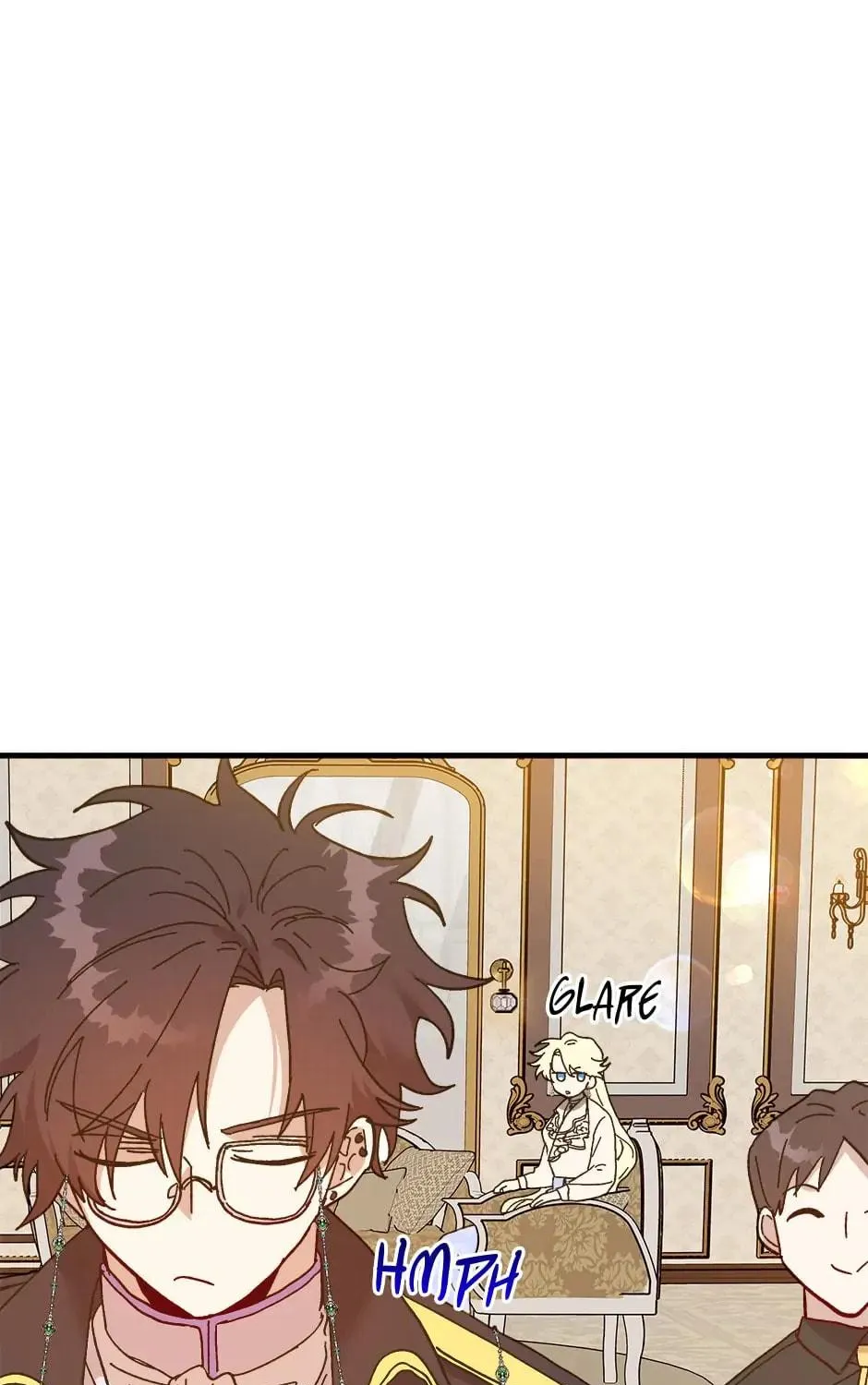 Read Crazy Like a Fox chapter 69 image 97 on Lezhin
