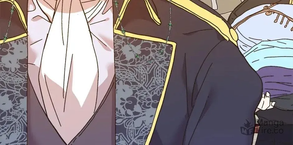 Read Crazy Like a Fox chapter 69 image 98 on Lezhin