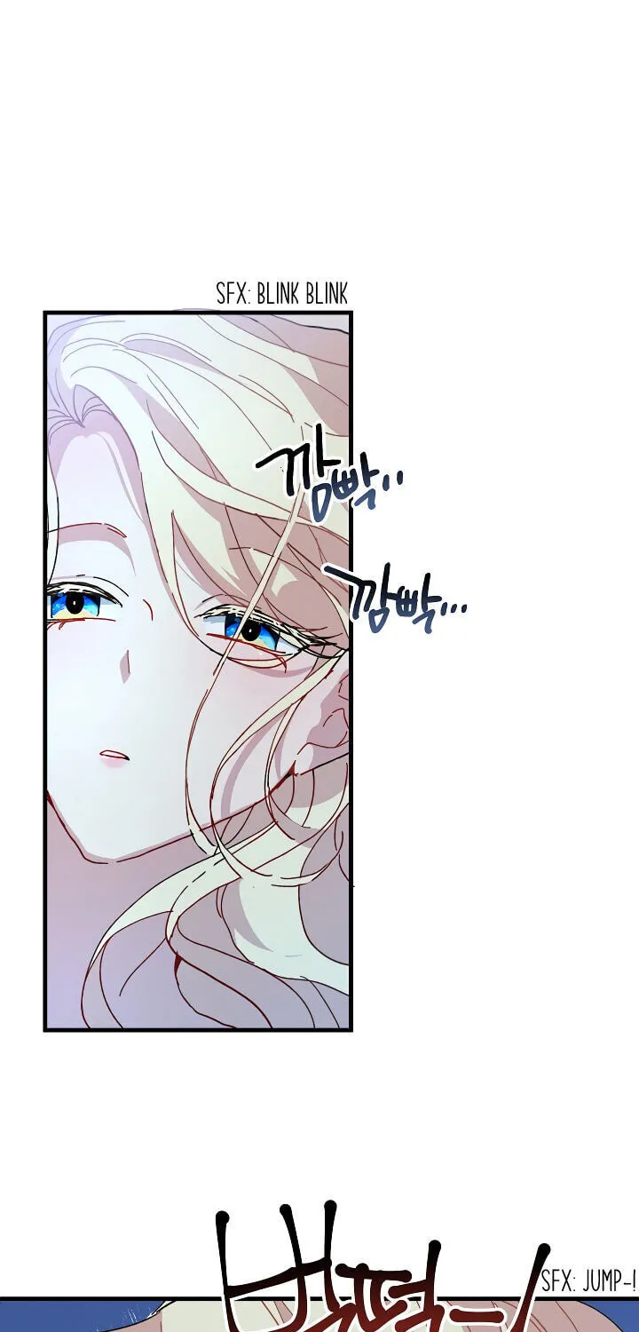 Read Crazy Like a Fox chapter 7 image 1 on Lezhin