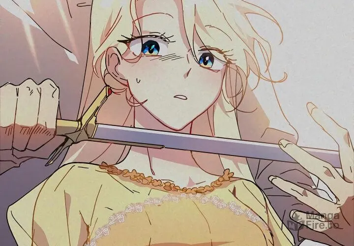 Read Crazy Like a Fox chapter 7 image 10 on Lezhin