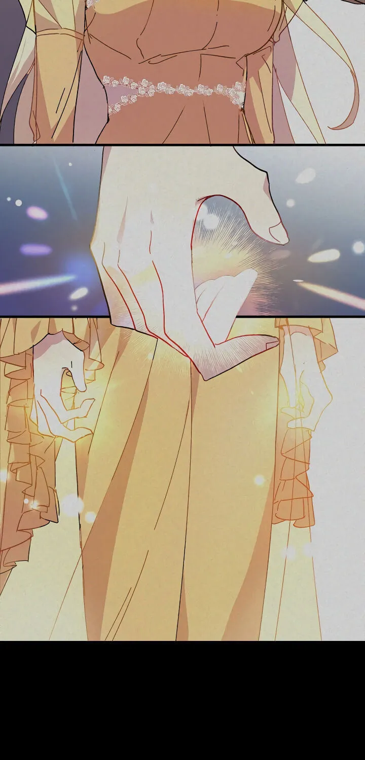 Read Crazy Like a Fox chapter 7 image 11 on Lezhin