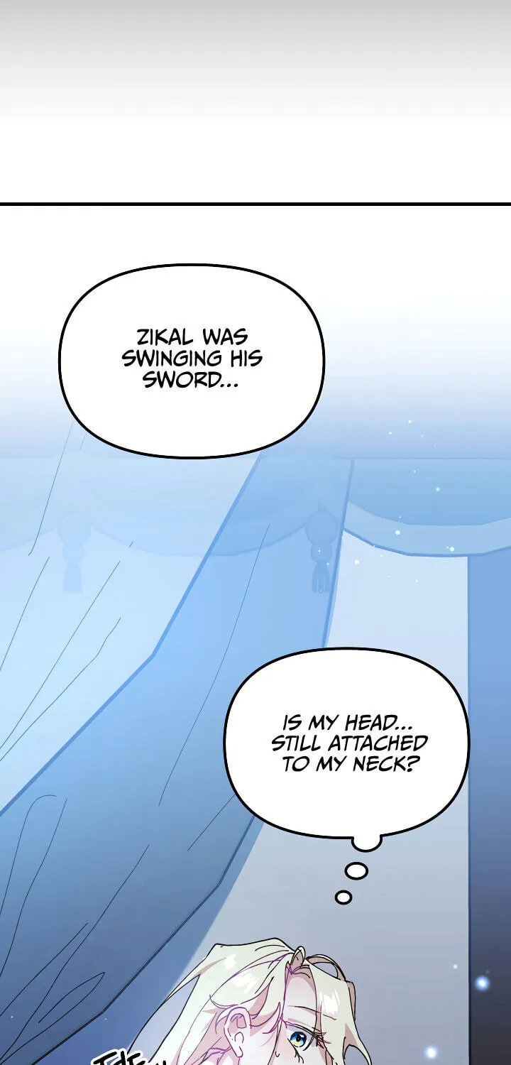 Read Crazy Like a Fox chapter 7 image 13 on Lezhin