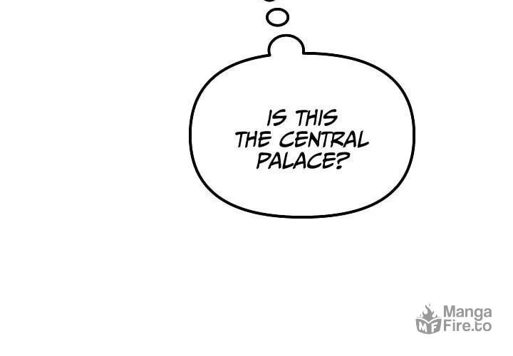 Read Crazy Like a Fox chapter 7 image 16 on Lezhin