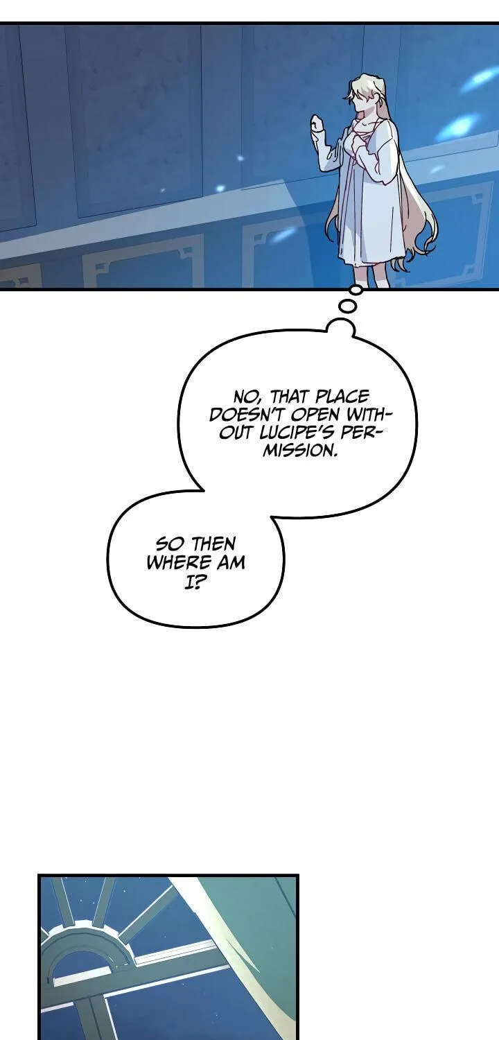 Read Crazy Like a Fox chapter 7 image 17 on Lezhin