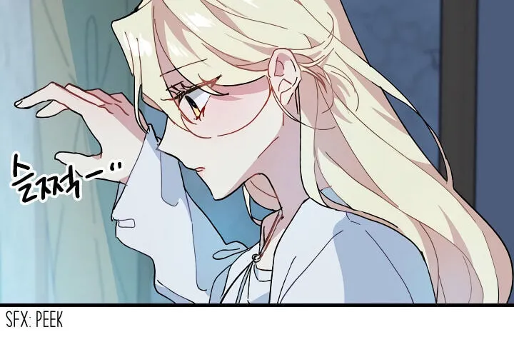 Read Crazy Like a Fox chapter 7 image 20 on Lezhin
