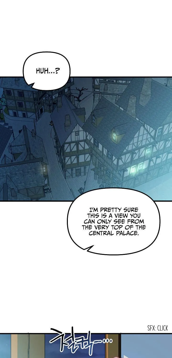 Read Crazy Like a Fox chapter 7 image 21 on Lezhin