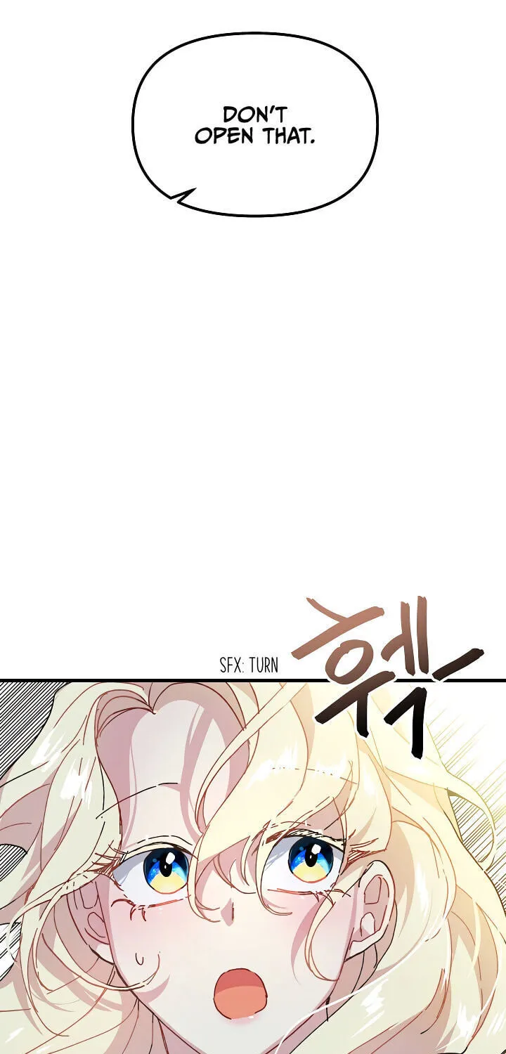 Read Crazy Like a Fox chapter 7 image 23 on Lezhin