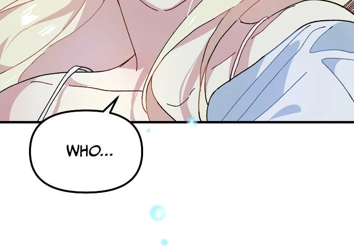 Read Crazy Like a Fox chapter 7 image 24 on Lezhin