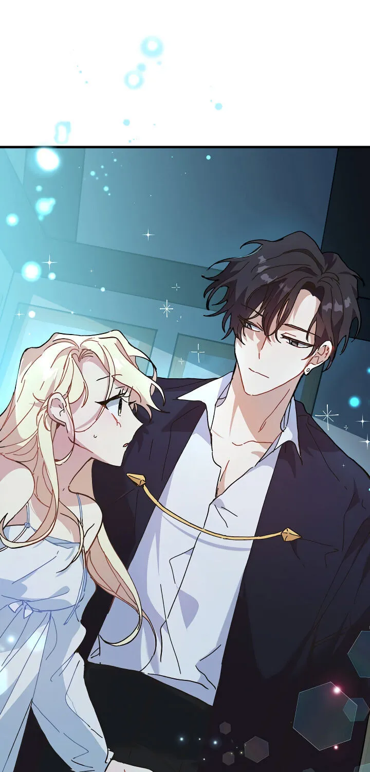 Read Crazy Like a Fox chapter 7 image 25 on Lezhin