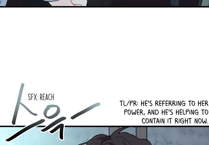 Read Crazy Like a Fox chapter 7 image 26 on Lezhin