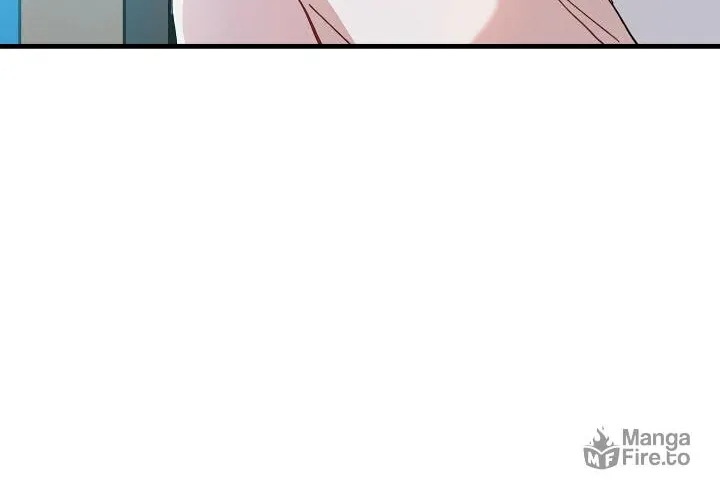 Read Crazy Like a Fox chapter 7 image 28 on Lezhin