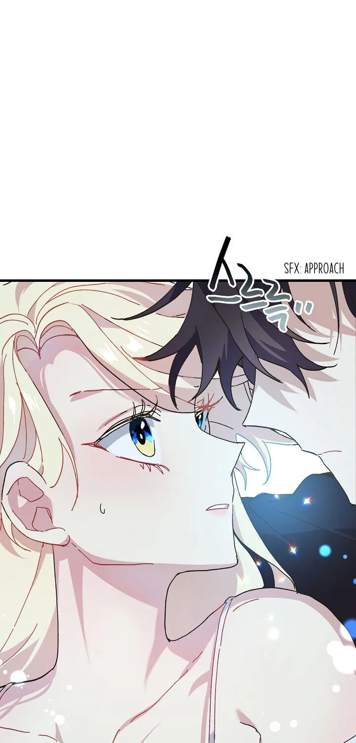 Read Crazy Like a Fox chapter 7 image 29 on Lezhin