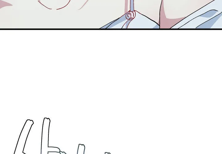 Read Crazy Like a Fox chapter 7 image 30 on Lezhin