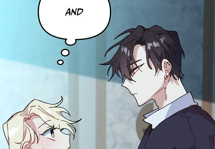 Read Crazy Like a Fox chapter 7 image 32 on Lezhin