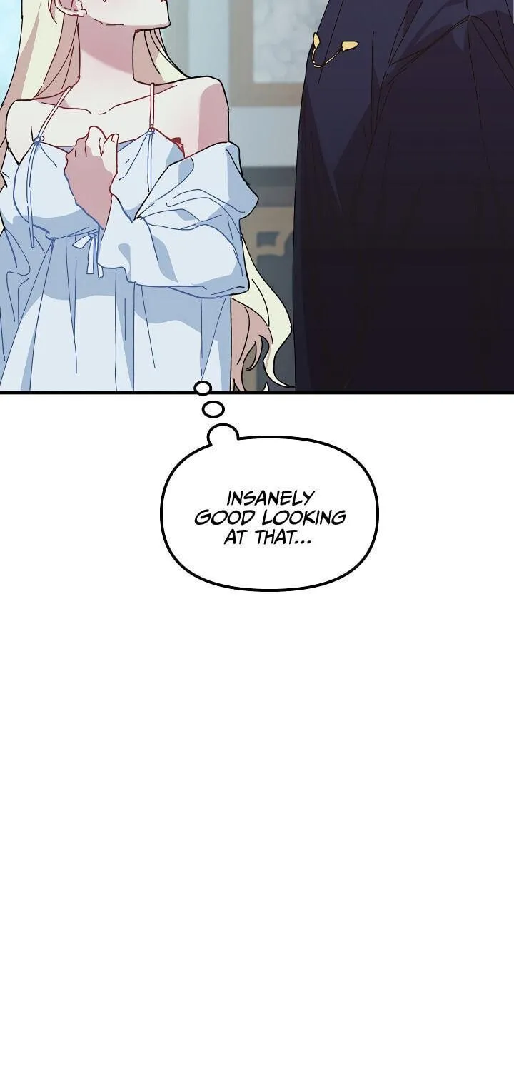 Read Crazy Like a Fox chapter 7 image 33 on Lezhin