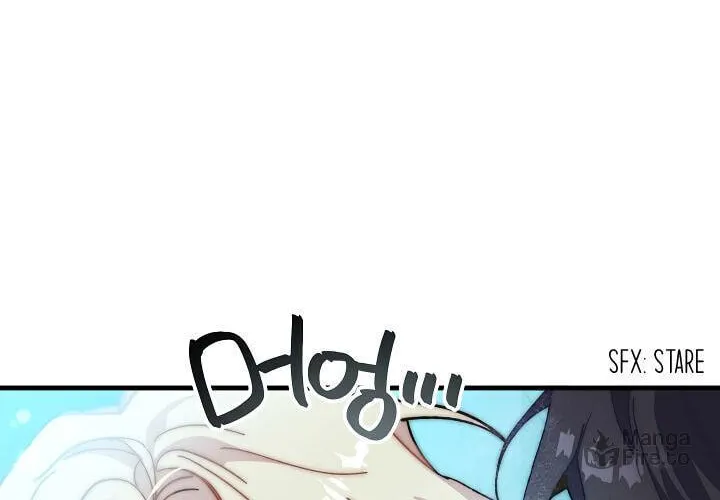 Read Crazy Like a Fox chapter 7 image 34 on Lezhin