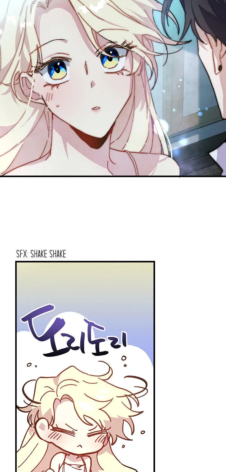 Read Crazy Like a Fox chapter 7 image 35 on Lezhin
