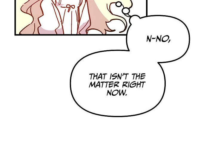 Read Crazy Like a Fox chapter 7 image 36 on Lezhin