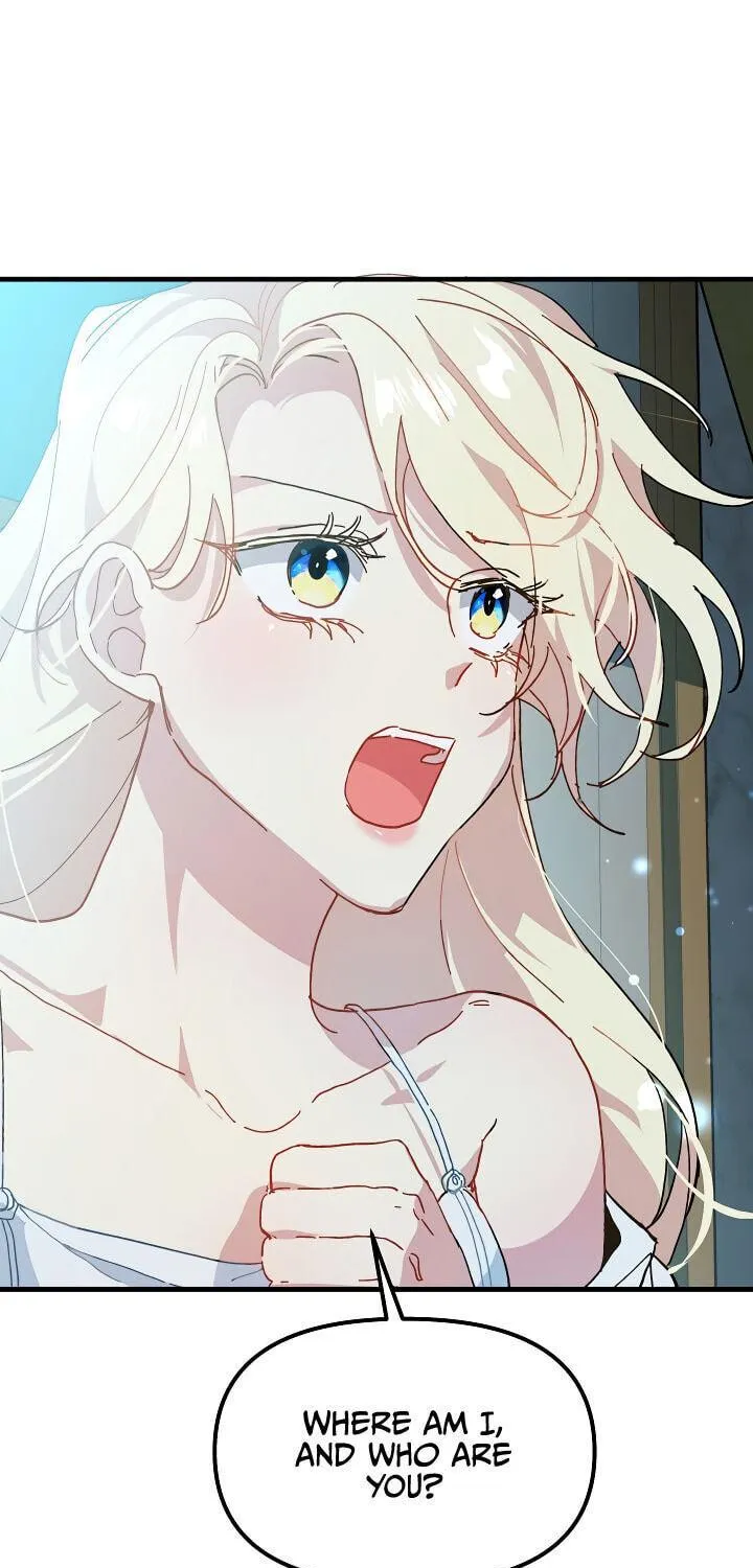Read Crazy Like a Fox chapter 7 image 37 on Lezhin