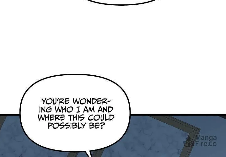 Read Crazy Like a Fox chapter 7 image 38 on Lezhin