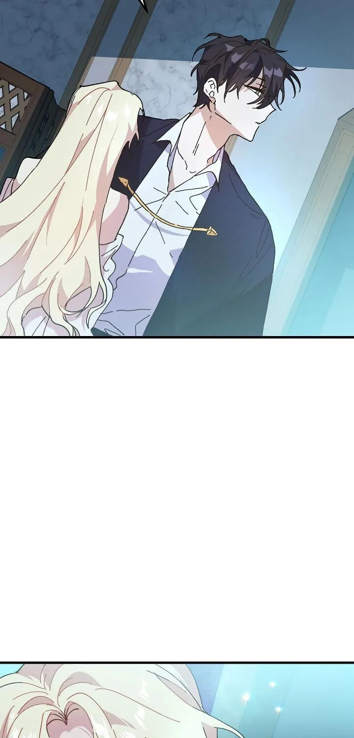 Read Crazy Like a Fox chapter 7 image 39 on Lezhin
