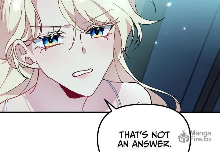 Read Crazy Like a Fox chapter 7 image 40 on Lezhin