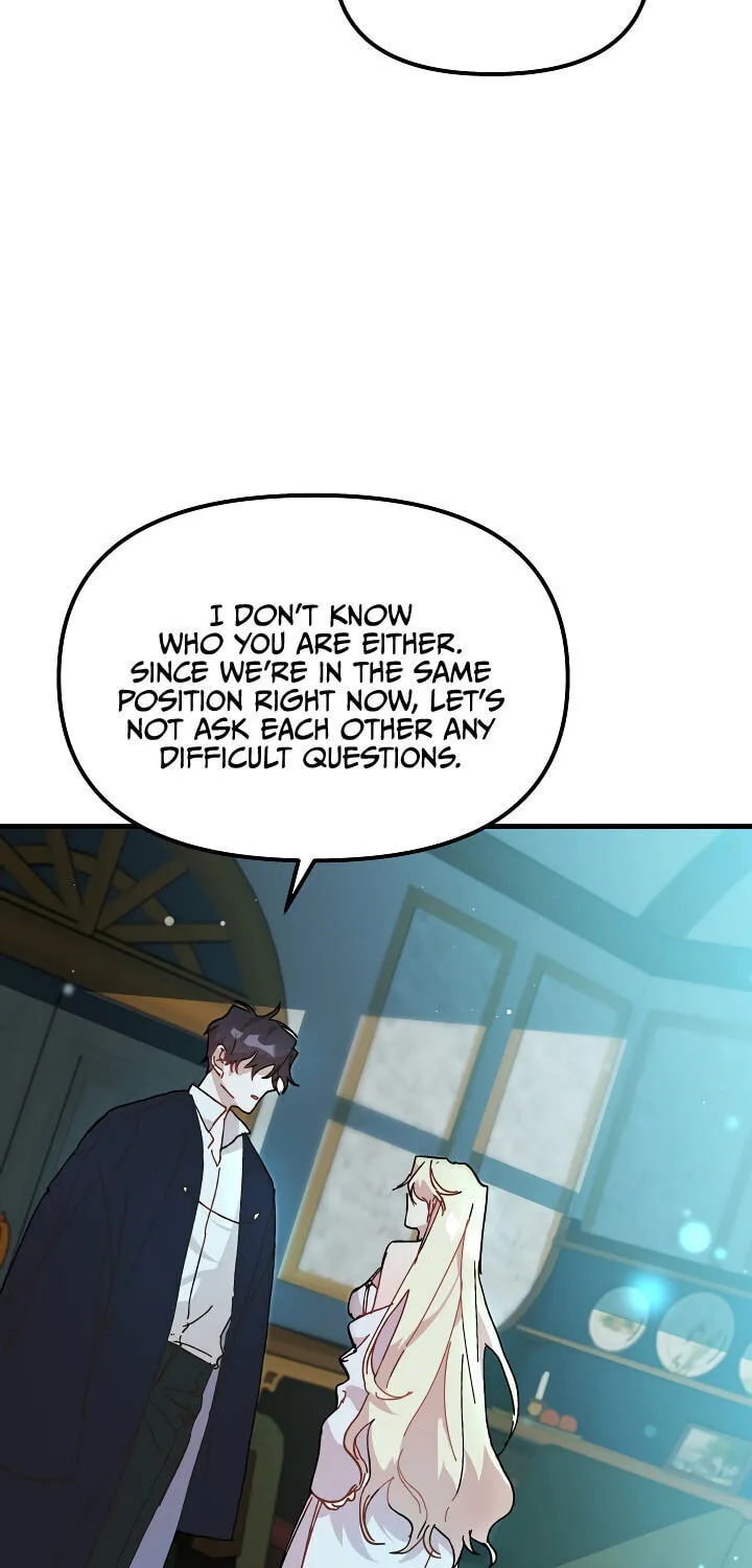 Read Crazy Like a Fox chapter 7 image 41 on Lezhin