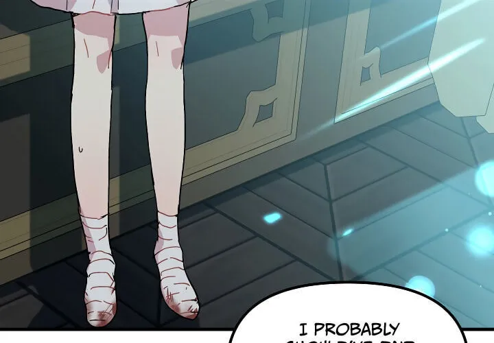 Read Crazy Like a Fox chapter 7 image 44 on Lezhin