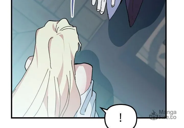 Read Crazy Like a Fox chapter 7 image 46 on Lezhin