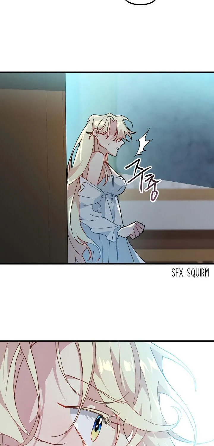 Read Crazy Like a Fox chapter 7 image 47 on Lezhin