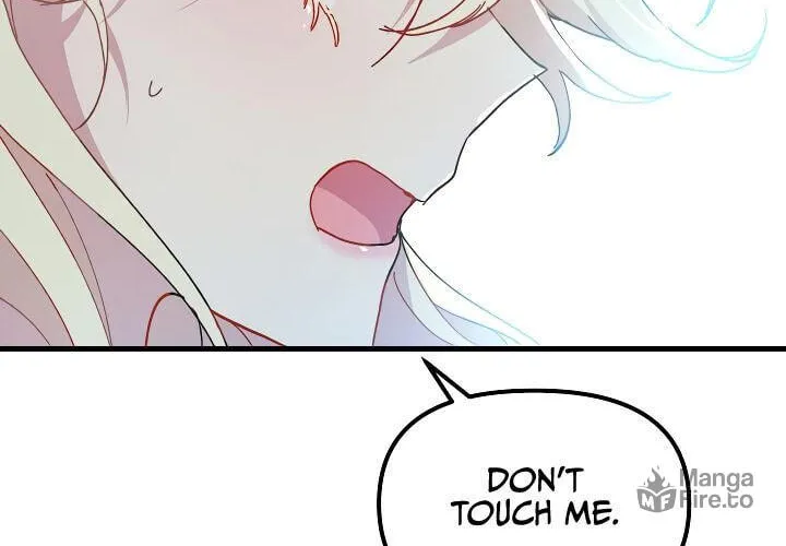 Read Crazy Like a Fox chapter 7 image 48 on Lezhin