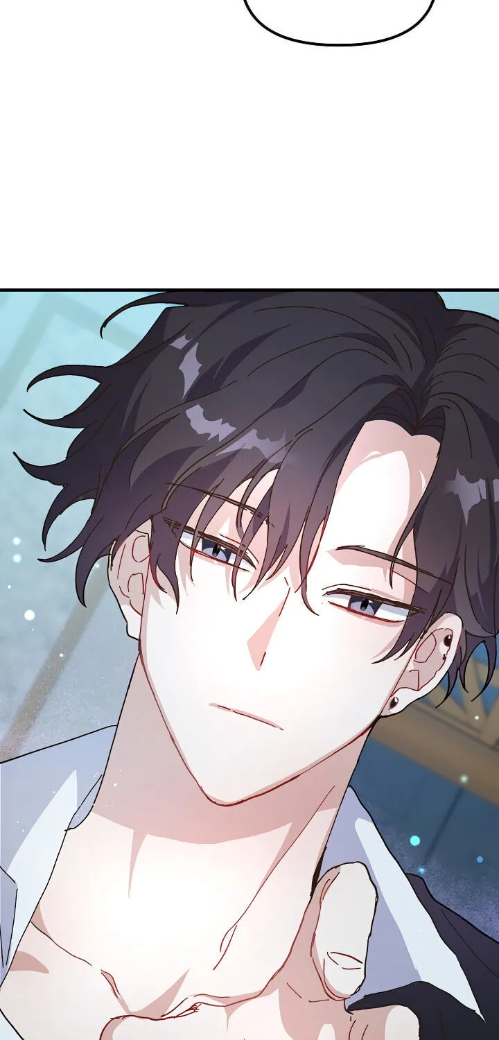 Read Crazy Like a Fox chapter 7 image 49 on Lezhin